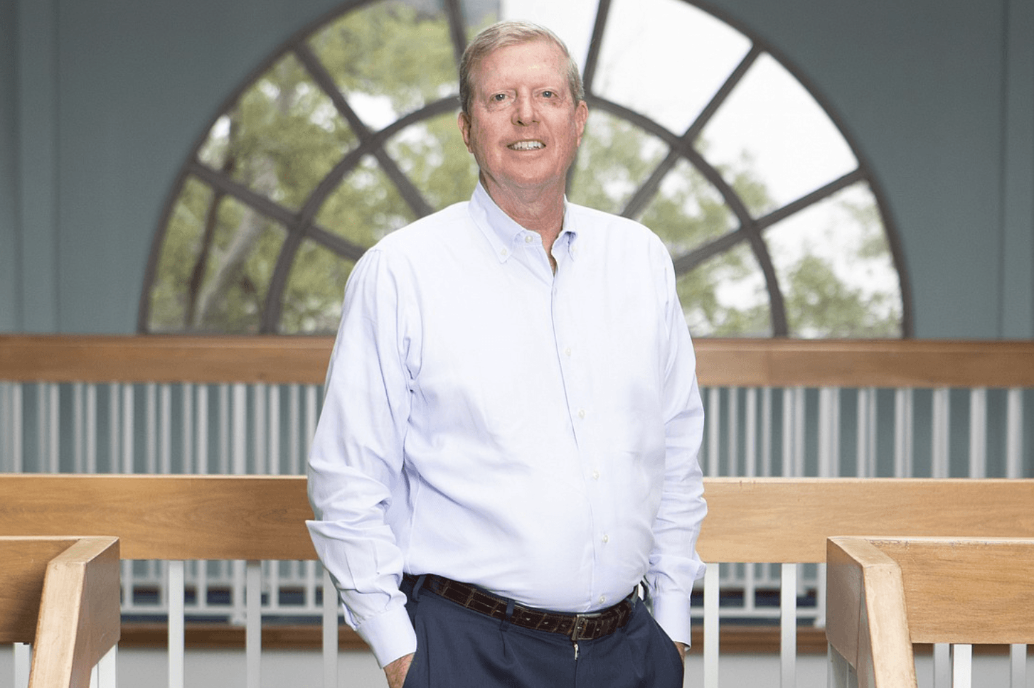 Selling a business not as easy as it sounds