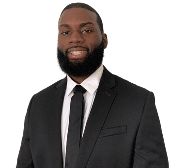 Sly Buford, Founder & Chairman of Tenth Street Equity