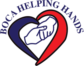 Boca Helping Hands