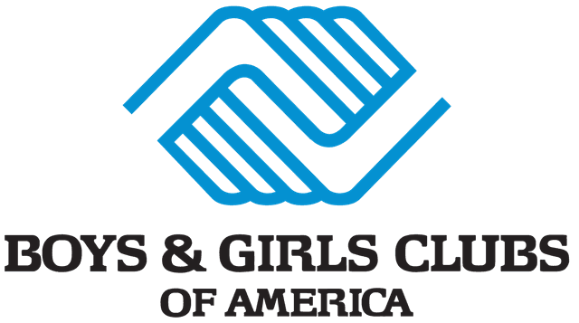 Boys & Girls Clubs of America