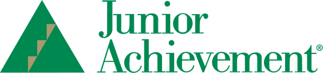 Junior Achievement